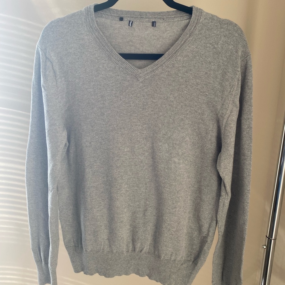 Mens sweaters